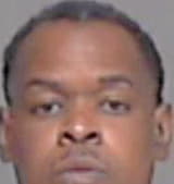 Weedon Gregory - TomGreen County, TX 