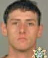 Howard Jacob - Multnomah County, OR 