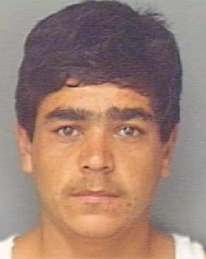 Mejia-Chavez Jose - Polk County, FL 