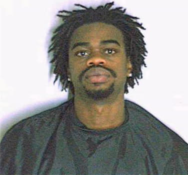 Tillery Keith - Dekalb County, GA 