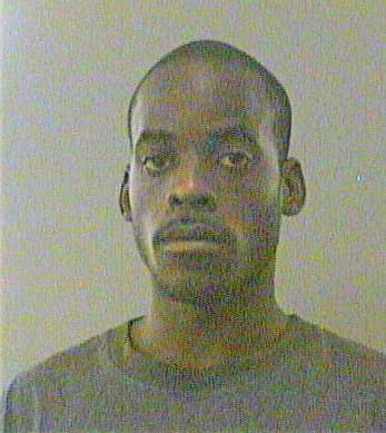 Lee Khrusheed - Gwinnett County, GA 