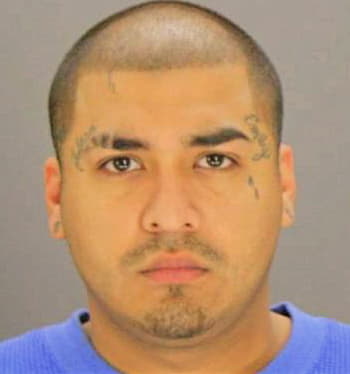 Molano Manuel - Dallas County, TX 