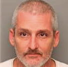 Miller Mark - Shelby County, TN 