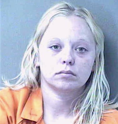Bencivenga Nichole - Okaloosa County, FL 
