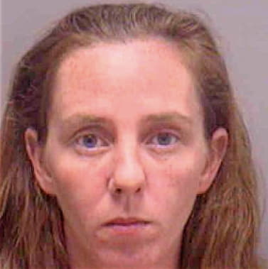 Leeman Ronnie - Lee County, FL 