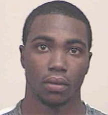 Williams Vanaster - Tift County, GA 