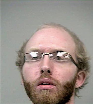 Clifford Adam - Gwinnett County, GA 