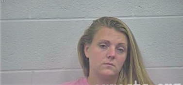Norris Amanda - Kenton County, KY 