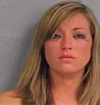 Hart Andrea - Greene County, MO 