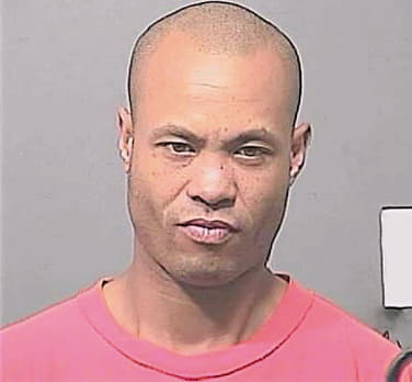 Stewart Anthony - Brevard County, FL 