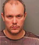Wilson Brian - Shelby County, TN 