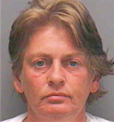 Sprague Carol - Lee County, FL 