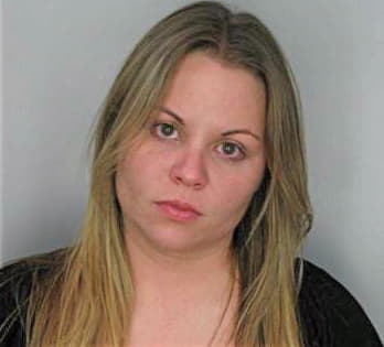 Price Carrie - Hillsborough County, FL 