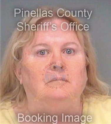 Clayton Cathy - Pinellas County, FL 