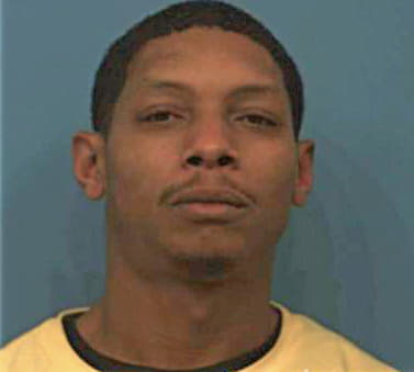 Johnson Dennis - Williamson County, TX 
