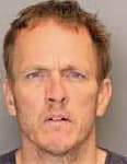 Morrison Dennis - Cobb County, GA 