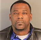 Tuggle Ivory - Shelby County, TN 