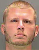 Mccormick James - Sarasota County, FL 