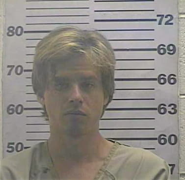 Schwartz John - SantaFe County, NM 