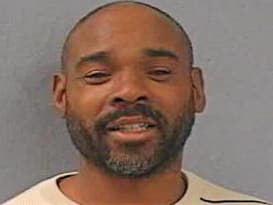 Hardin Joseph - Greene County, MO 