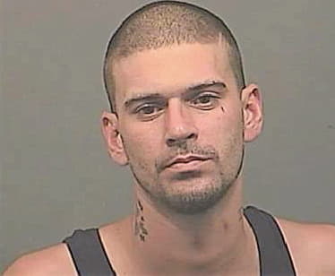Mcelhenney Kelly - Brevard County, FL 