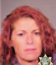 Raygor Kelly - Multnomah County, OR 