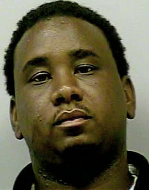 Collins Kelvin - Gwinnett County, GA 