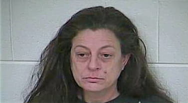 Perkins Laurie - Carroll County, KY 