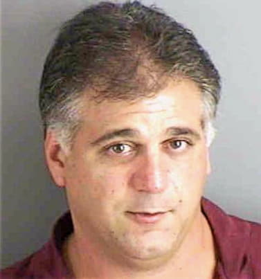 Palumbo Mark - Collier County, FL 
