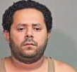 Ciesla Michael - McHenry County, IL 