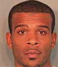 Ellis Milton - Shelby County, TN 