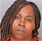 Drayton Rhonda - Shelby County, TN 