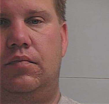 Hardwick Robert - Desoto County, MS 