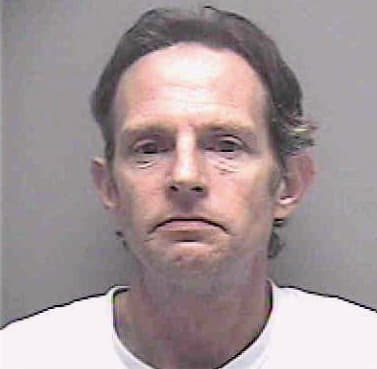 Loring Robert - Lee County, FL 