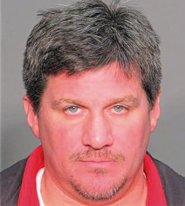 Whittington Robert - Wake County, NC 