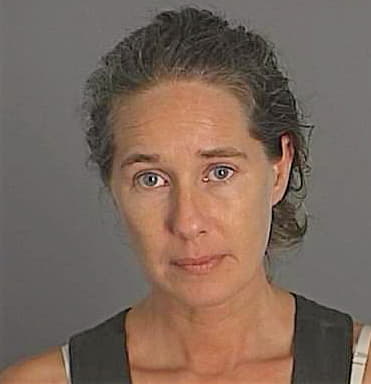 Snyder Tanya - Pasco County, FL 