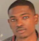 Dunner Terrell - Shelby County, TN 