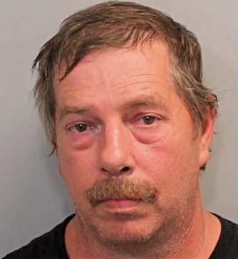 Locke Timothy - Leon County, FL 