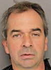 Cooke Christopher - Greenville County, SC 