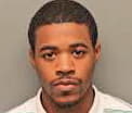 Smith Deonte - Shelby County, TN