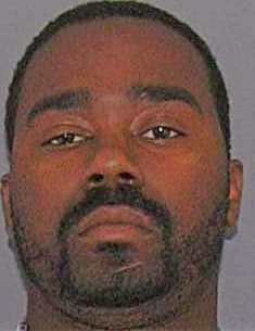 Rogers Derrick - Hamilton County, OH 