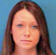 Petrone Diandra - Stearns County, MN 