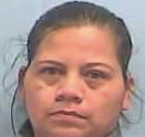 Miranda-Hernandez Eva - Dawson County, GA 