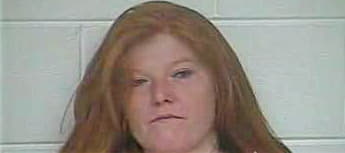 Holcomb Glenda - Carroll County, KY 