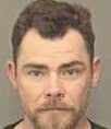 Mccune Ira - Merced County, CA 