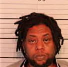 Bradford Ivory - Shelby County, TN 