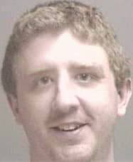 Snyder James - Mahoning County, OH 