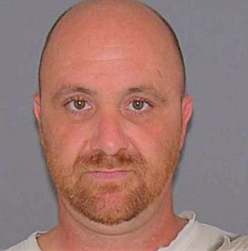 Vernon Jamie - Hamilton County, OH 