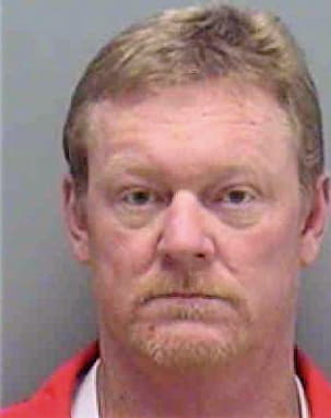 Collins Michael - Lee County, FL 