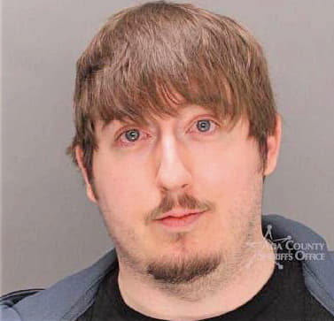 Congrove Michael - Ada County, ID 